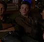 Glee_0368.jpg