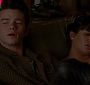 Glee_0376.jpg