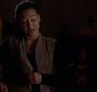 Glee_0377.jpg