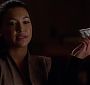 Glee_0378.jpg