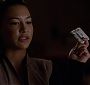Glee_0379.jpg