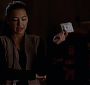 Glee_0380.jpg