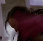 Glee_0384.jpg