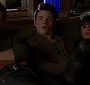 Glee_0385.jpg