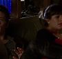 Glee_0386.jpg