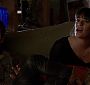 Glee_0387.jpg