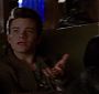 Glee_0388.jpg