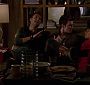 Glee_0393.jpg