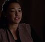 Glee_0397.jpg