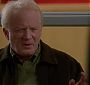 Glee_0407.jpg