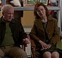 Glee_0410.jpg