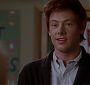 Glee_0415.jpg