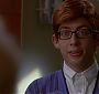 Glee_0423.jpg