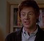 Glee_0425.jpg
