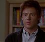Glee_0433.jpg