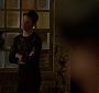 Glee_0446.jpg