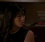 Filename=Glee_0476.jpg
Filesize=59KiB
Dimensions=1912x1072
Date added=Jul 03, 2013 Glee_0476.jpg