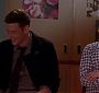 Glee_0489.jpg