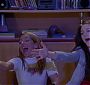 Glee_0509.jpg