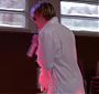 Glee_0512.jpg