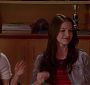 Glee_0515.jpg