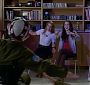 Glee_0518.jpg