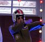 Glee_0523.jpg