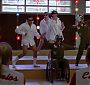 Glee_0525.jpg
