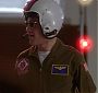 Glee_0527.jpg