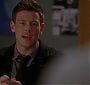 Glee_0528.jpg