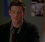 Glee_0529.jpg