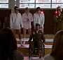 Glee_0530.jpg