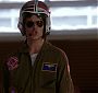 Glee_0531.jpg