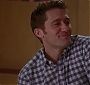 Glee_0533.jpg