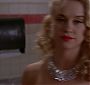 Glee_0537.jpg