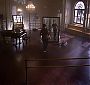 Glee_0614.jpg