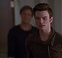Glee_0617.jpg