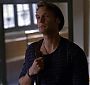 Glee_0620.jpg