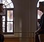 Glee_0627.jpg