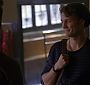 Glee_0628.jpg