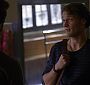 Glee_0629.jpg