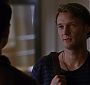 Glee_0631.jpg