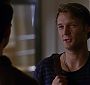 Glee_0632.jpg