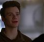 Glee_0634.jpg