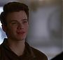 Glee_0635.jpg