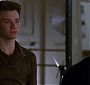 Glee_0646.jpg