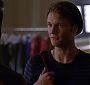 Glee_0650.jpg