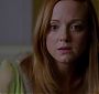 Filename=Glee_0697.jpg
Filesize=68KiB
Dimensions=1912x1072
Date added=Jul 03, 2013 Glee_0697.jpg