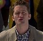 Glee_0699.jpg