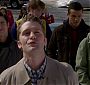 Glee_0733.jpg